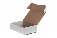 Paper boxes
