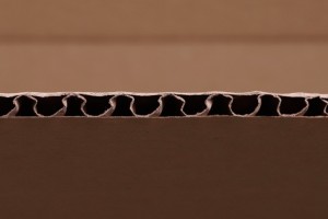 Carton marron 29 x 26 x 29 de 3 feuilles (No 14) - 25 pcs-εικόνα_σύνθεση