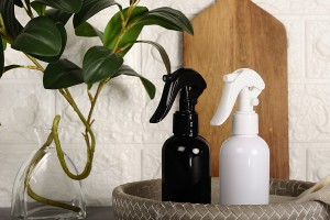 24/410 Kunststoff-Sprühpumpe sicher-εικόνα_σύνθεση