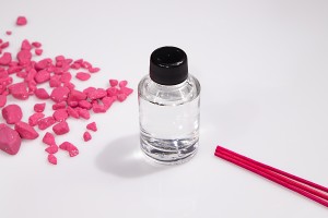 60ml-Glasflasche mit PP24-Oberfläche-εικόνα_σύνθεση