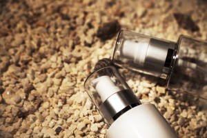 Μπουκάλι 200 ml PET σε λευκό ή διάφανο χρώμα (PP24)-εικόνα_σύνθεση