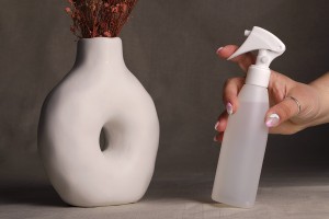 Pompë spërkatëse plastike 24/410 me mekanizëm sigurie-gruppo_immagini