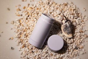 Stiftflasche 30ml für kosmetische Zwecke - 6 Stk-bildgruppe