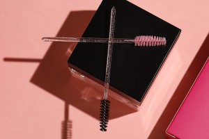 Brushes for eyelashes and eyebrows - package of 50 pcs-εικόνα_διαστάσεις