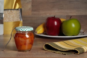 Pot Orcio de 212ml-εικόνα_σύνθεση