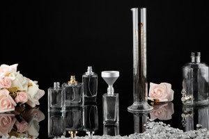 Sondage cylindrique en verre de 250 ml-εικόνα_σύνθεση