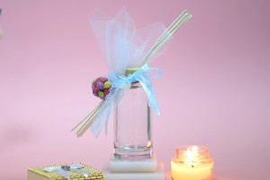100ml runde Parfümflasche mit Crimp-Sicherheitsverschluss-6