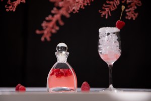 Bouchon en verre sphérique F 19.5-εικόνα_σύνθεση