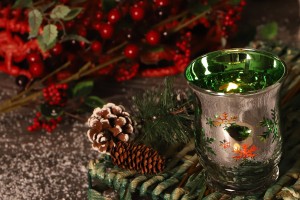 Κούπα 385 ml γυάλινη κατάλληλη για ρεσώ 9x11 cm-εικόνα_σύνθεση