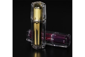 Flacon de luxe pour crèmes de 30 ml-εικόνα_σύνθεση