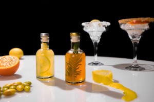 Synthetischer Silikonkorken Φ 15,5 mm-εικόνα_σύνθεση