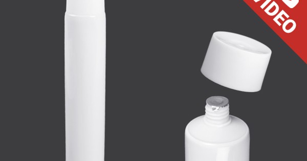 Distanziatori Per Piastrelle | Berner - Foto 5