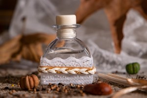 Synthetischer Korken aus Silikon F16-imazh_grup