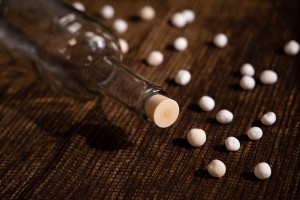 Spitzkorken aus Silikon 27,2x22,2/17,5 -F19-εικόνα_σύνθεση