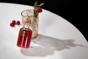 Glasflasche 150ml mit Naturkork-εικόνα_σύνθεση