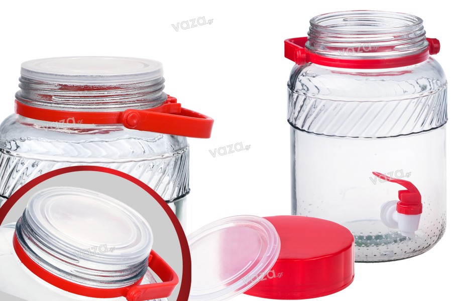 pour Céréales Avoine Pâtes Yulang 2 Grilles Boîte Contenants Alimentaire sans BPA Pot de Stockage 2 Grilles 2500ML 2500ML Grilles Multiples Bocal Bocaux de Stockage en Plastique Transparent pour Céréales Avoine Pâtes Yulang 2 Grilles Boîte Contenants Alimentaire sans BPA Pot de Stockage 2 Grilles 2500ML 2500ML Grilles Multiples Bocal Bocaux de Stockage en Plastique Transparent