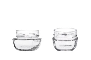 Pot de 106ml Twist-Off 76 Deep-1