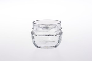Pot de 106ml Twist-Off 76 Deep-2