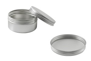 Pot en aluminium pour crème de 250ml-εικόνα_σύνθεση