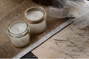 Vasetto di vetro 130 ml - 84 pz-6