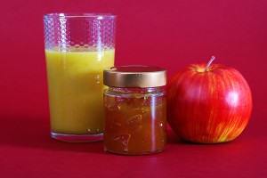 Glas 156 ml Plus T.O 58 Deep-bildgruppe