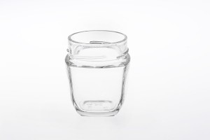 Βάζο 212 ml T.O 76 Deep-εικόνα_διαστάσεις
