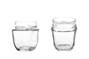 Βάζο 212 ml T.O 76 Deep-εικόνα_προϊοντική