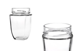 Pot de 314 ml Twist-Off 76 Deep-εικόνα_προϊοντική