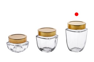 Pot de 314 ml Twist-Off 76 Deep-εικόνα_σύνθεση