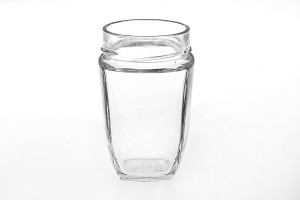 Pot de 314 ml Twist-Off 76 Deep-εικόνα_διαστάσεις