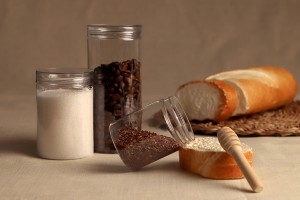 Transparente Pet Dose 200ml 65x85 mm mit Deckel - 12 Stücke-εικόνα_σύνθεση