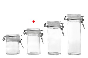 Drahtbügelglas 60 ml 85x45 mm-εικόνα_σύνθεση