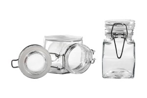 Drahtbügelglas 100 ml polygon-εικόνα_σύνθεση