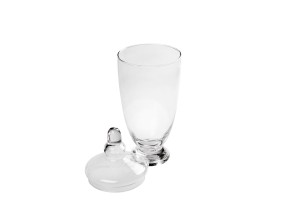 Grand bocal pour la décoration de 5litres 44/9-εικόνα_διαστάσεις