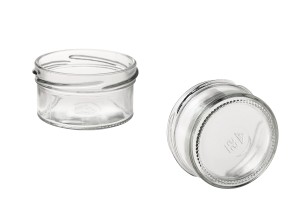 Kavanoz qelqi 70 ml-εικόνα_διαστάσεις