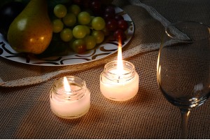 Vasetto in vetro da 65 ml* per creme-gruppo_immagini