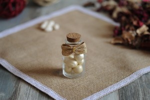 Glasflasche 60ml mit Naturkork-εικόνα_σύνθεση