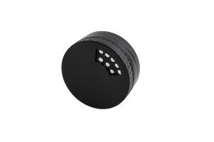 Bouchon à épices avec trous et tamis 63 mm-εικόνα_προϊοντική