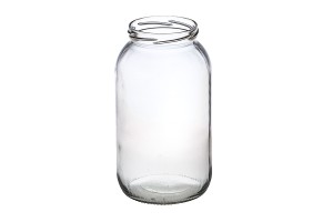 Pot classique cylindrique de 1500ml-immagine_prodotto