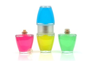 Elegante Flasche 250 ml-εικόνα_σύνθεση