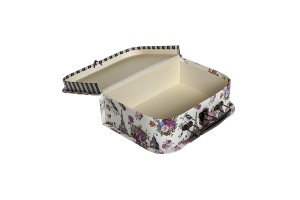 Sac-cadeau -kufar 240x170x70 Eiffel-εικόνα_σύνθεση
