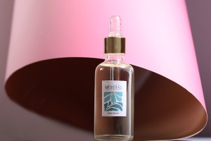 Caoutchouc transparent pour compte-gouttes de 5 à 100 ml-4