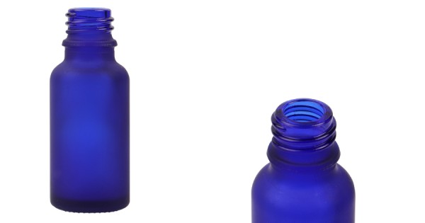Commercio all'ingrosso di cristallo di quarzo naturale perline ghiaia profumo bottiglia di vetro per olio altri oggetti di cristallo