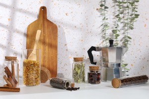 Shishe qelqi 50 ml me tapë konike 47x50-εικόνα_σύνθεση