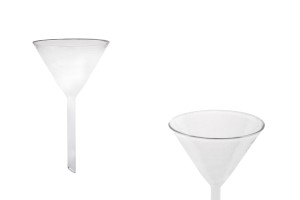 Glastrichter - Durchmesser 75mm-εικόνα_προϊοντική