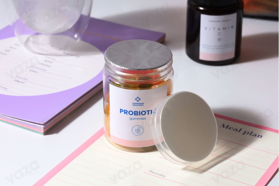 Παρεμβύσματα επαγωγικής σφράγισης (induction sealing) - 16,5 mm (πακέτο 100 τμχ) Παρεμβύσματα επαγωγικής σφράγισης (induction sealing) - 16,5 mm (πακέτο 100 τμχ)-εικόνα_διαστάσεις