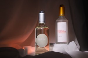 Luxusaluminiumverschluss mit Knopf für Pipetten von 5 ml bis 100 ml-εικόνα_σύνθεση