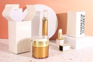 Boîte en papier de couleur blanche 53 x 53 x 108 mm - 20 pcs-εικόνα_σύνθεση