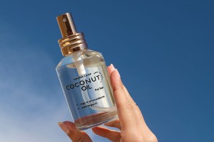 Vaporisateur d'huile en aluminium PP 24 avec couvercle-εικόνα_σύνθεση