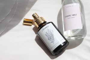 Spray aluminium PP 28 avec bouchon pour huiles-6
